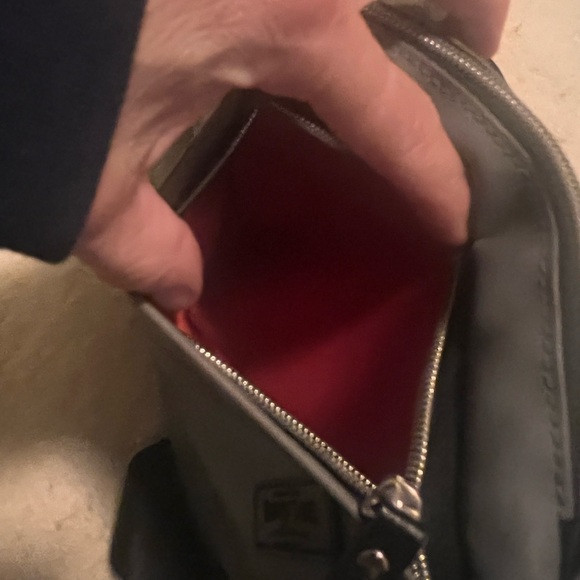 Harvest Label | Urban Sling Pack - Picture 6 of 11